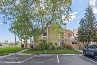 Opportunity awaits in this spacious 3-bed, 2-bath end-unit - photo 2