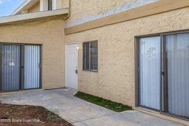 Opportunity awaits in this spacious 3-bed, 2-bath end-unit - photo 4