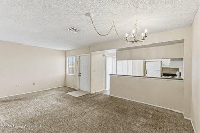 Opportunity awaits in this spacious 3-bed, 2-bath end-unit - photo 5