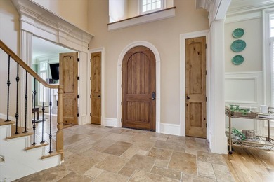 Welcome to 112 Robbie Court, a stunning 6 bed, 6.5 bath custom - photo 7
