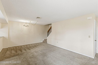Opportunity awaits in this spacious 3-bed, 2-bath end-unit - photo 7