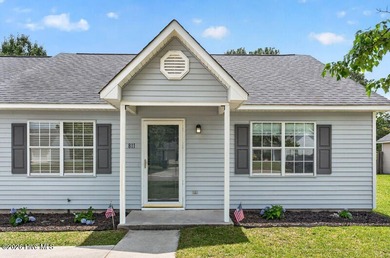 Seller offering $2,000 credit to use as you wish with acceptable - photo 3