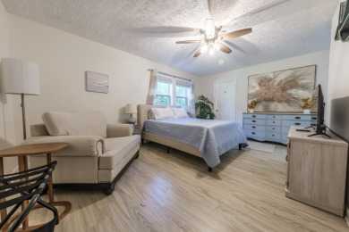 Updated home in a park like setting with a bunk house! - photo 16