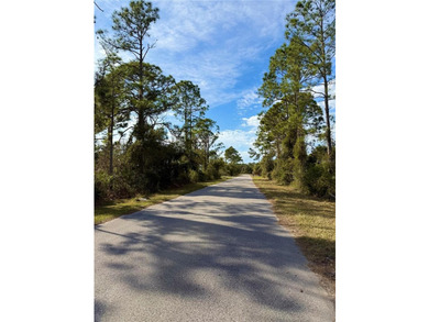 Priced to sell!! Lowest priced lot in the area! Build your - photo 3