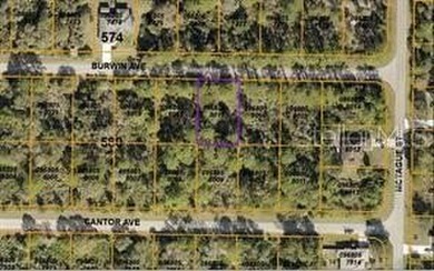 Priced to sell!! Lowest priced lot in the area! Build your - photo 4