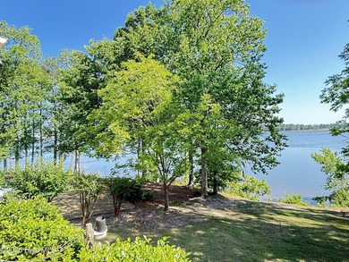 Rarely available waterfront home overlooking the breathtaking - photo 8