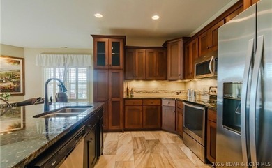 Where dreams become realty, this 1999 sq. ft. Tuscan Style - photo 11