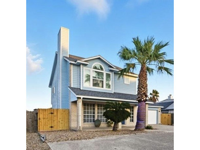 Well maintained and Renovated home with $25,000 in upgrades - photo 1