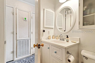 Enjoy breathtaking oceanfront views just steps from the beach in - photo 11