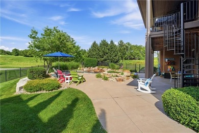 The Ultimate Country Club Lifestyle-Right at Home. Overlooking - photo 11