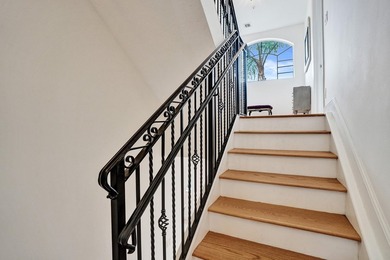 LOCATION, LOCATION, LOCATION. Welcome to this exceptional - photo 11