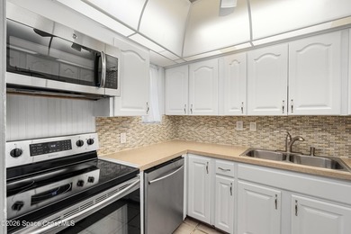 Experience coastal living at its finest in this beautifully - photo 11