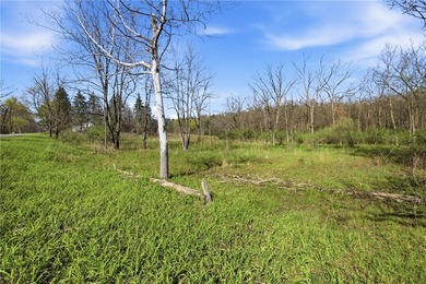 Did you ever want to have a house, cabin or camp creek side so - photo 12