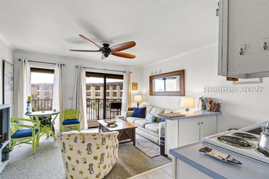 Enjoy breathtaking oceanfront views just steps from the beach in - photo 12