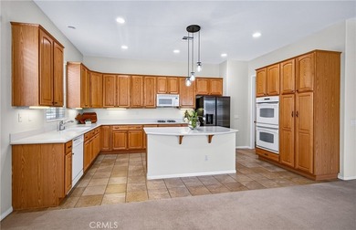 Welcome to this beautifully maintained single-story home located - photo 12