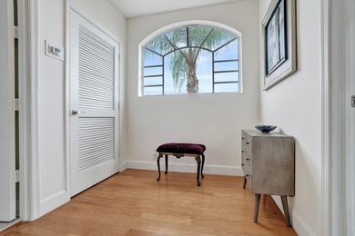 LOCATION, LOCATION, LOCATION. Welcome to this exceptional - photo 12