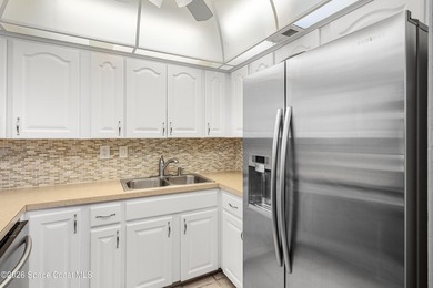 Experience coastal living at its finest in this beautifully - photo 12