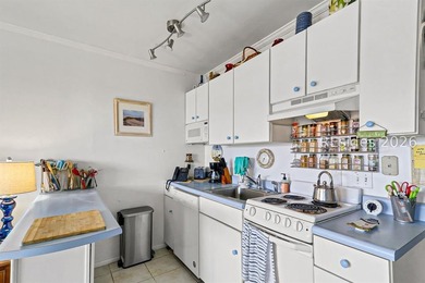 Enjoy breathtaking oceanfront views just steps from the beach in - photo 13