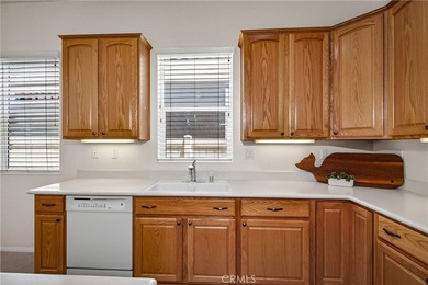 Welcome to this beautifully maintained single-story home located - photo 13