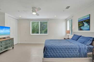 LOCATION, LOCATION, LOCATION. Welcome to this exceptional - photo 13