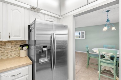 Experience coastal living at its finest in this beautifully - photo 13