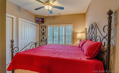 Where dreams become realty, this 1999 sq. ft. Tuscan Style - photo 14