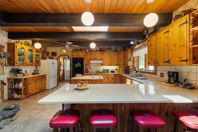 If you are searching for the lifestyle that northern Idaho - photo 14