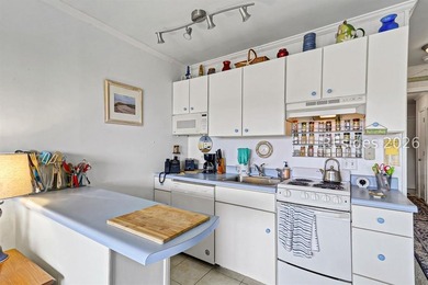 Enjoy breathtaking oceanfront views just steps from the beach in - photo 14