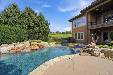 The Ultimate Country Club Lifestyle-Right at Home. Overlooking - photo 14