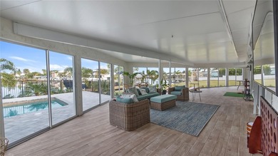 Set along an extraordinary 149 feet of water frontage, 102 E - photo 14