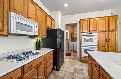 Welcome to this beautifully maintained single-story home located - photo 14