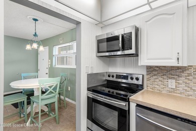 Experience coastal living at its finest in this beautifully - photo 14