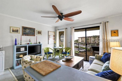 Enjoy breathtaking oceanfront views just steps from the beach in - photo 15