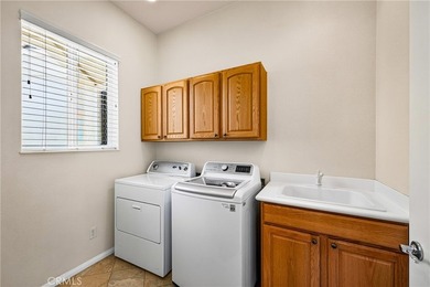 Welcome to this beautifully maintained single-story home located - photo 15