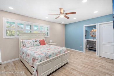 Experience coastal living at its finest in this beautifully - photo 15
