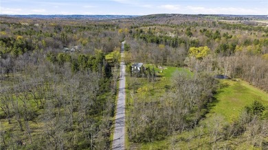 Did you ever want to have a house, cabin or camp creek side so - photo 16