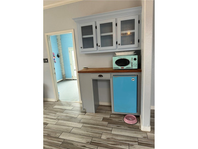 Well maintained and Renovated home with $25,000 in upgrades - photo 6