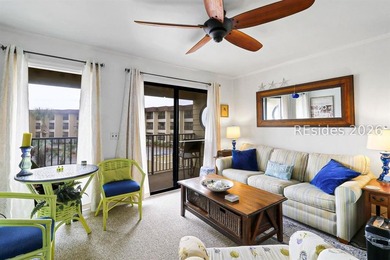 Enjoy breathtaking oceanfront views just steps from the beach in - photo 16