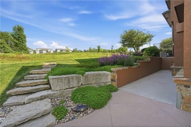 The Ultimate Country Club Lifestyle-Right at Home. Overlooking - photo 16