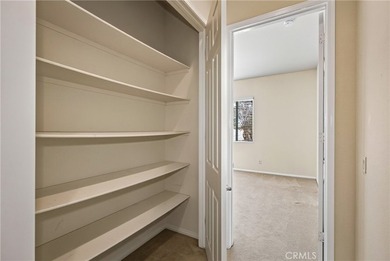 Welcome to this beautifully maintained single-story home located - photo 16