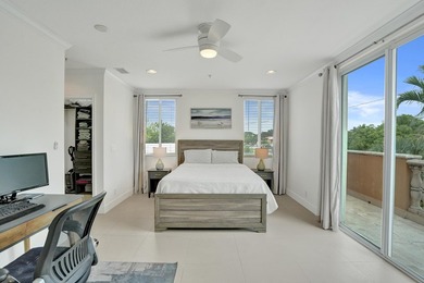 LOCATION, LOCATION, LOCATION. Welcome to this exceptional - photo 16