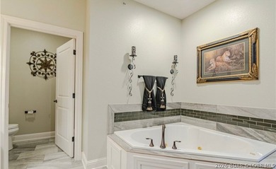Where dreams become realty, this 1999 sq. ft. Tuscan Style - photo 17