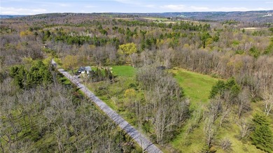 Did you ever want to have a house, cabin or camp creek side so - photo 17