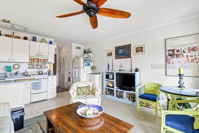 Enjoy breathtaking oceanfront views just steps from the beach in - photo 17