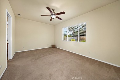 Welcome to this beautifully maintained single-story home located - photo 17