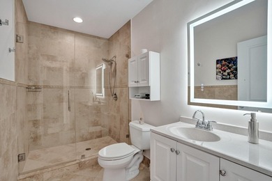LOCATION, LOCATION, LOCATION. Welcome to this exceptional - photo 17