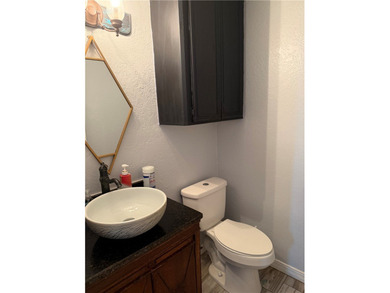 Well maintained and Renovated home with $25,000 in upgrades - photo 8