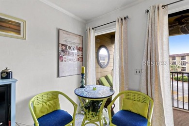 Enjoy breathtaking oceanfront views just steps from the beach in - photo 18