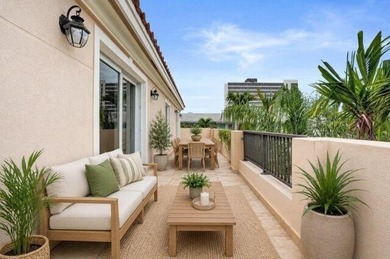 LOCATION, LOCATION, LOCATION. Welcome to this exceptional - photo 18