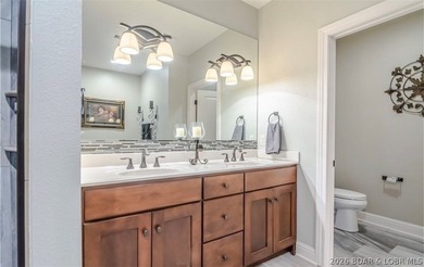 Where dreams become realty, this 1999 sq. ft. Tuscan Style - photo 19